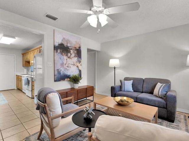 House for sale in Mobile, Alabama