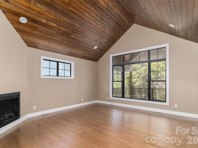 House for sale in Catawba, North Carolina