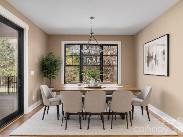 House for sale in Catawba, North Carolina