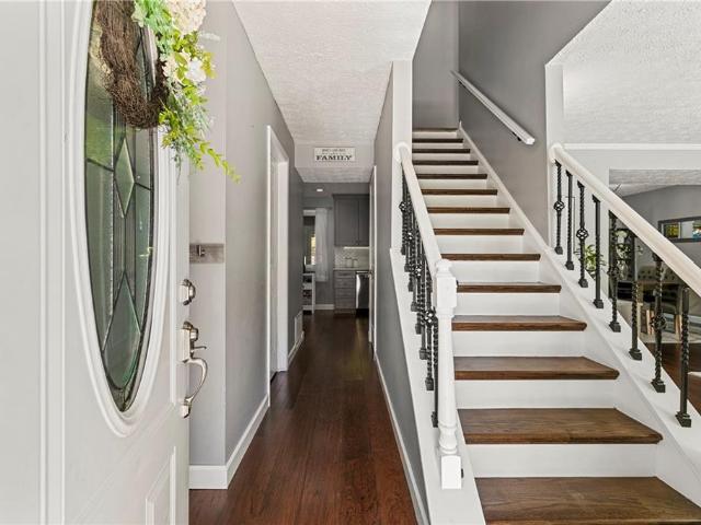 House for sale in Cobb, Georgia