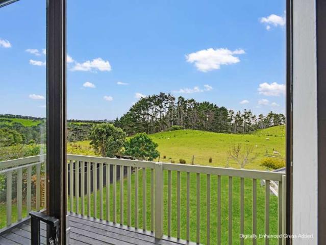 Property for sale in Kawau Island