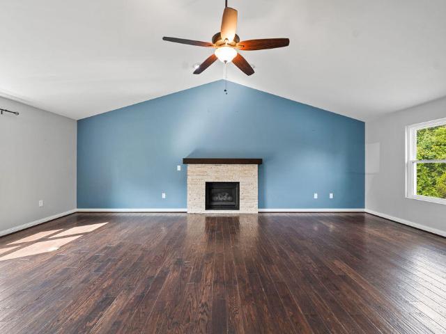 House for sale in Burlington, Kentucky
