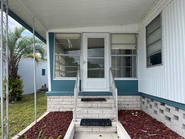 House for sale in Clearwater, Florida
