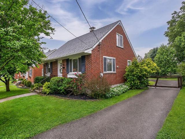 House for sale in Kenton, Kentucky