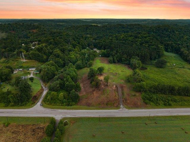 Land for sale in Laurel, Kentucky