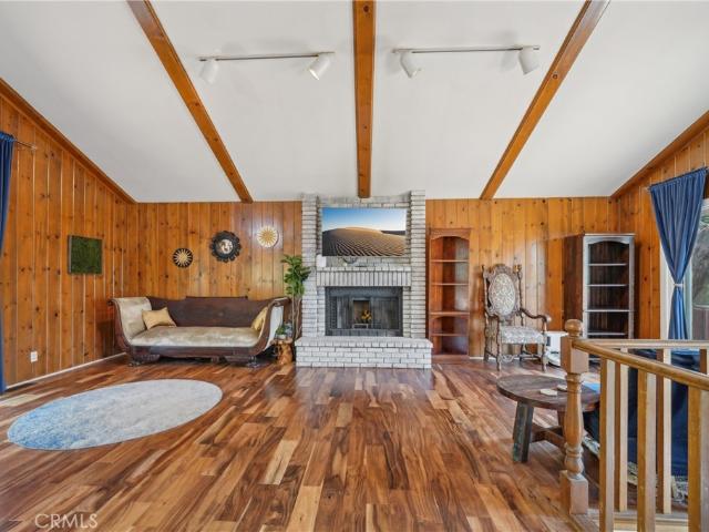 House for sale in Lake Arrowhead, California