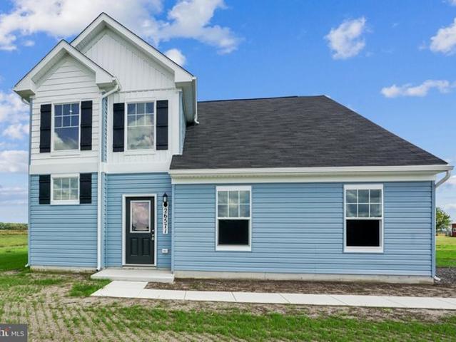 House for sale in Delaware