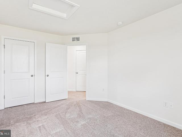 House for sale in Dorchester, Maryland