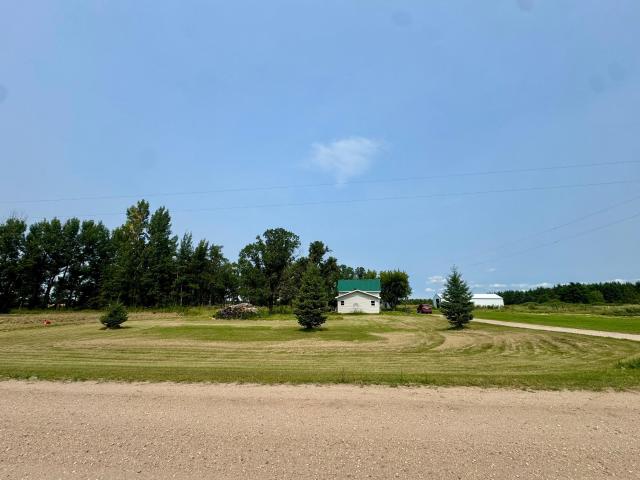 House for sale in Badger, Minnesota