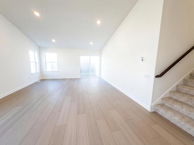 House for sale in Zimmerman, Minnesota