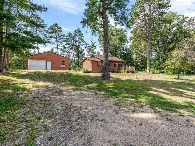 House for sale in Nisswa, Crow Wing County