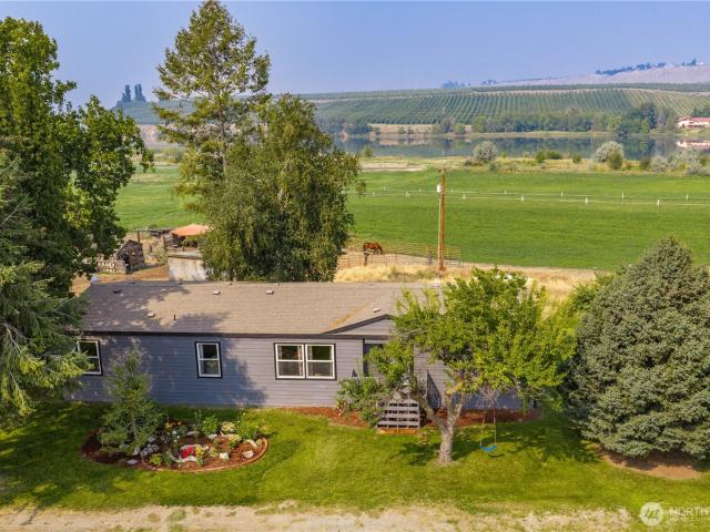 House for sale in Monse, Brewster