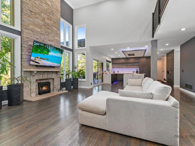 House for sale in Wauconda, Illinois
