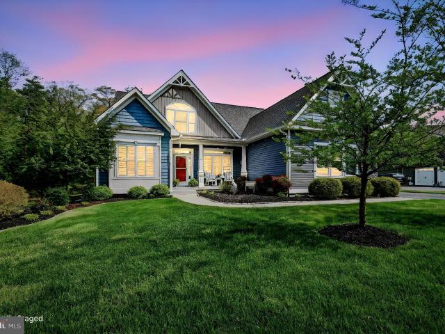 Property for sale in Delaware