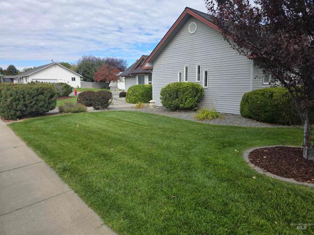 House for sale in Twin Falls, Idaho