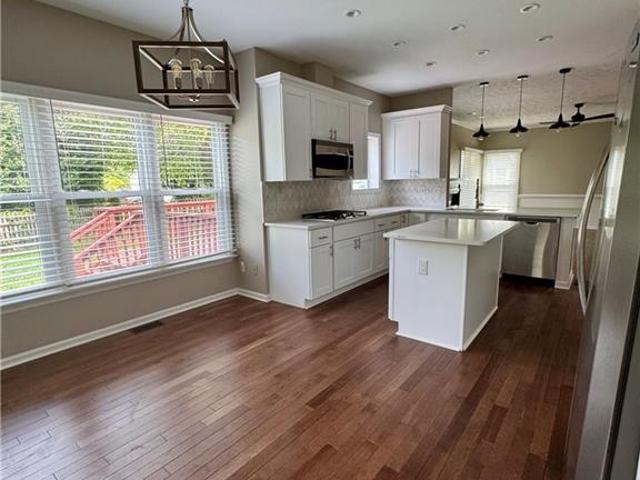 Property for rent in Virginia