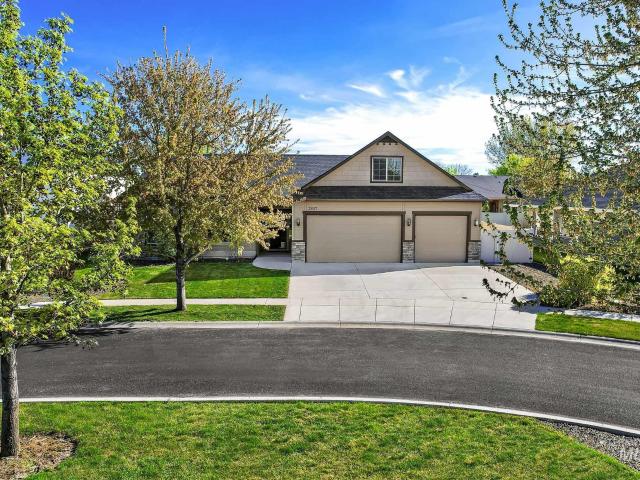 Property for sale in Nampa, Idaho
