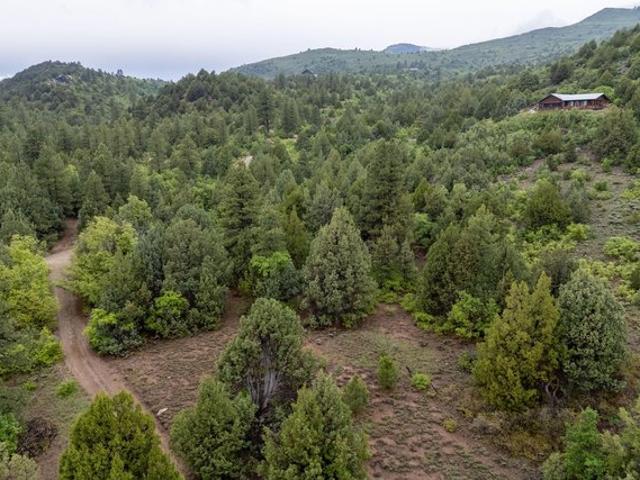 Land for sale in Virgin, Utah