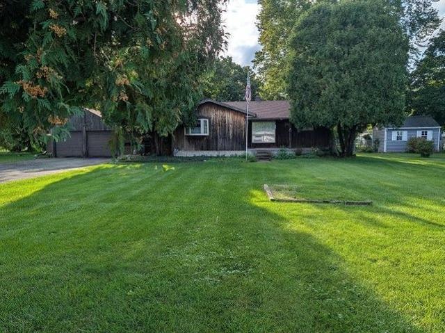 House for sale in Marion, Marion County