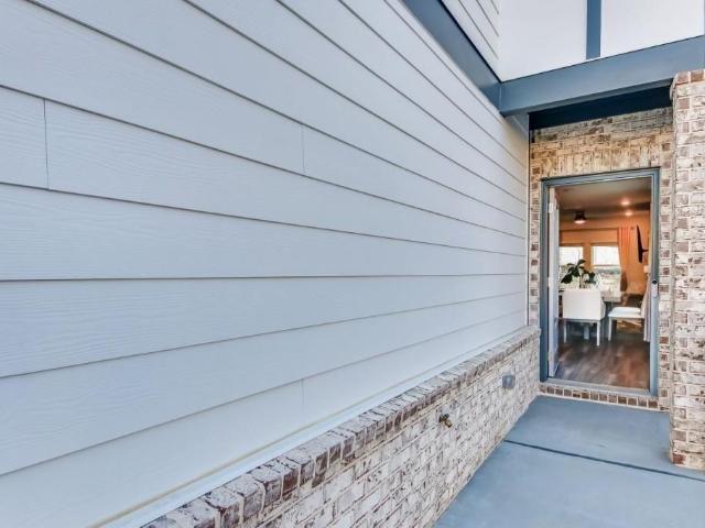 Townhouse for sale in Snellville, Georgia