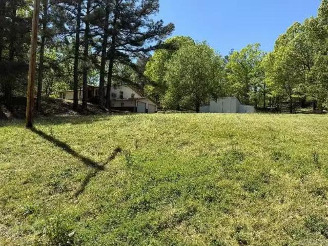 House for sale in Wynne