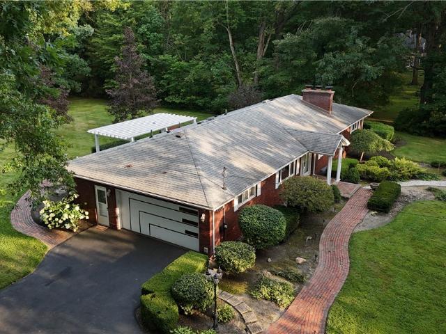 House for sale in Ohio