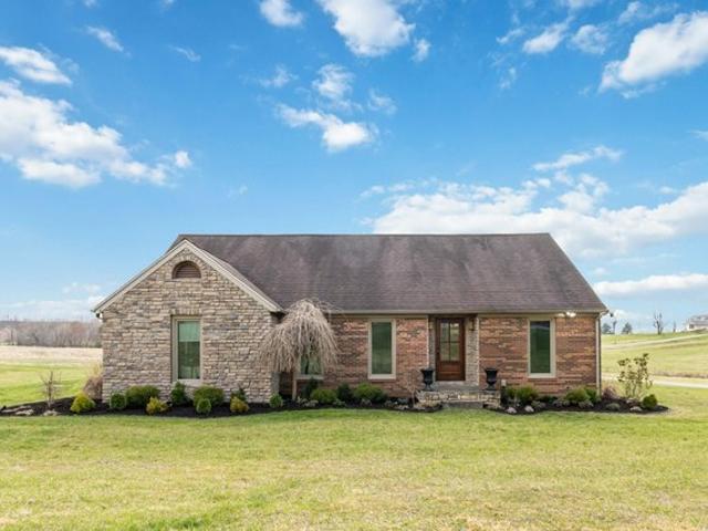 House for sale in Laurel, Kentucky