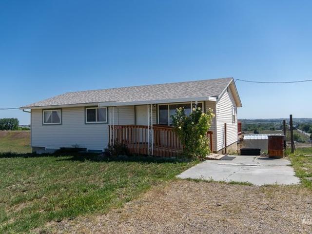 House for sale in Owyhee, Idaho