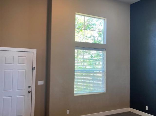 Townhouse for sale in The Bluffs at Spring Creek, Colorado Springs