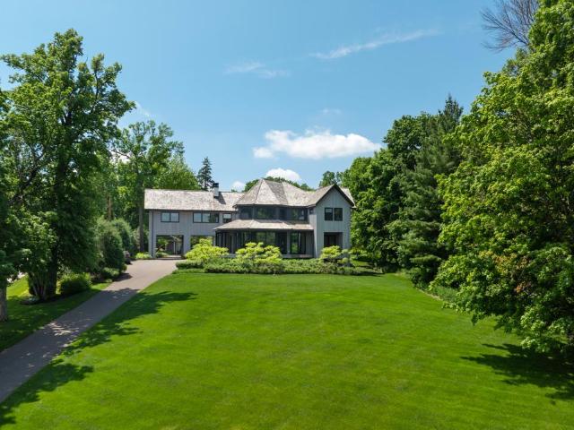 House for sale in Hennepin, Minnesota