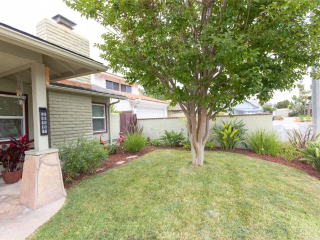 House for sale in Mission Viejo, California