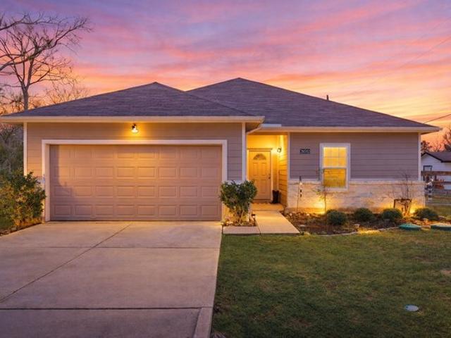 House for rent in Hempstead, Texas