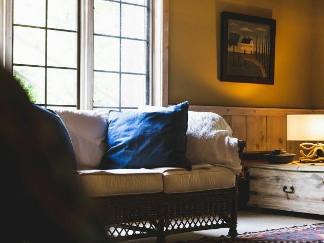 House for rent in Grey, Ontario
