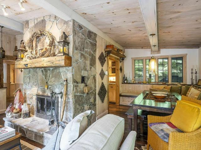 House for rent in Meaford, Southwestern Ontario