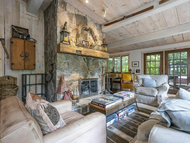 House for rent in Grey, Ontario