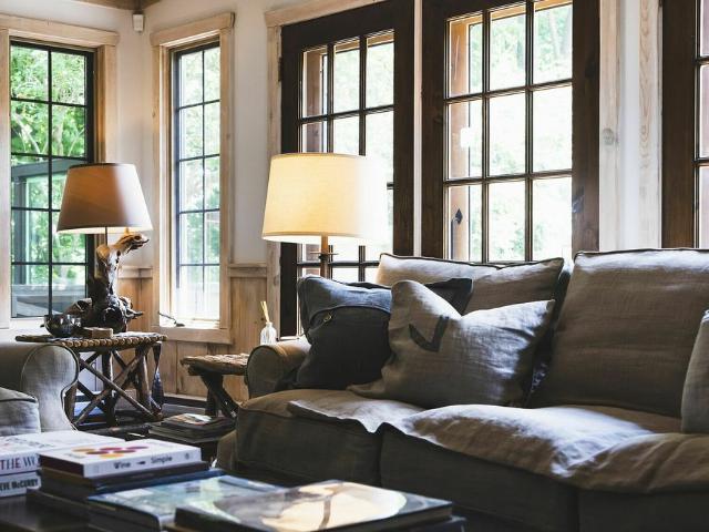 House for rent in Grey, Ontario