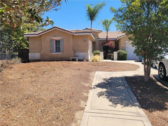 House for sale in Loma Linda, San Bernardino County