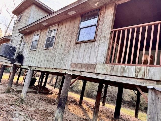 House for sale in Independence, Louisiana