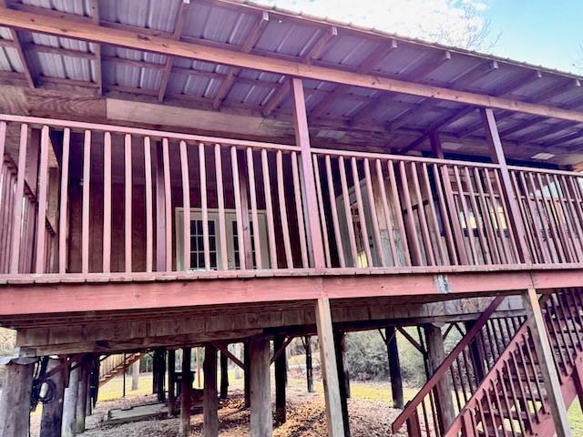 House for sale in Independence, Louisiana
