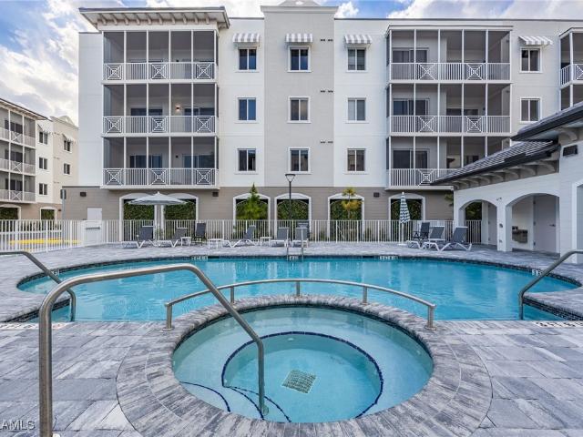 Condo for sale in Bonita Springs, Florida