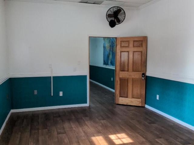 Commercial for sale in Walthourville, Georgia