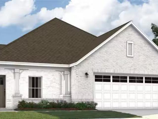 House for rent in Auburn