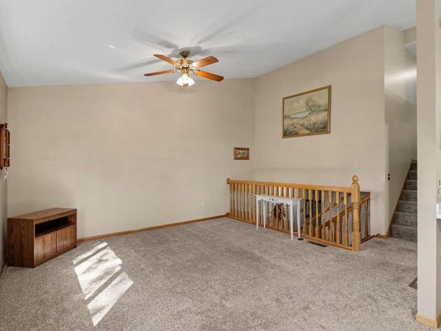 Townhouse for sale in Anoka, Minnesota