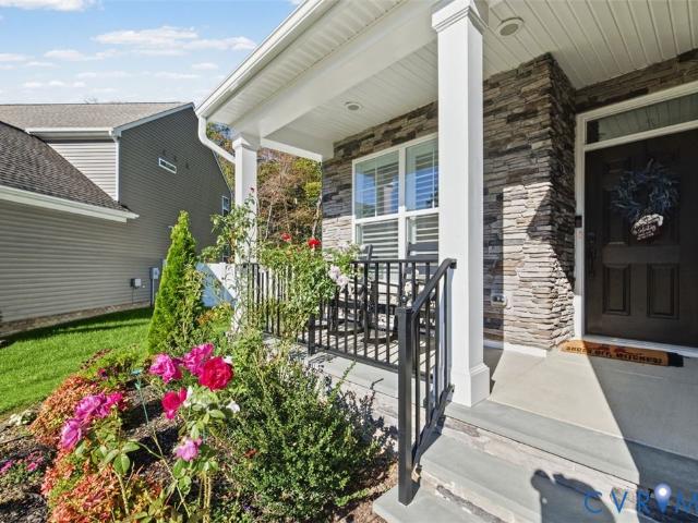 House for sale in Laurel West, Glen Allen