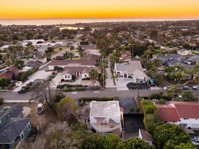 House for sale in Carlsbad, San Diego County