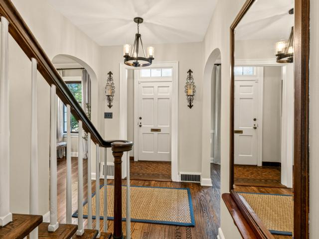 House for sale in Wauwatosa, Wisconsin
