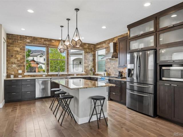 House for sale in Lakewood, Colorado