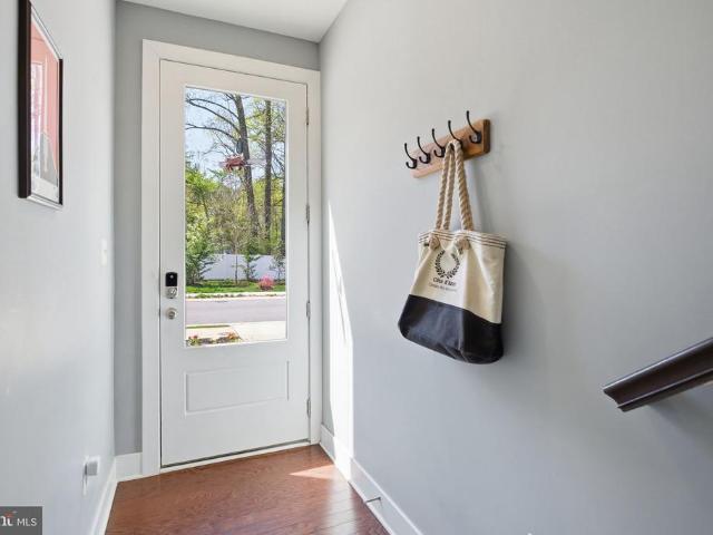 Townhouse for sale in Crofton, Maryland