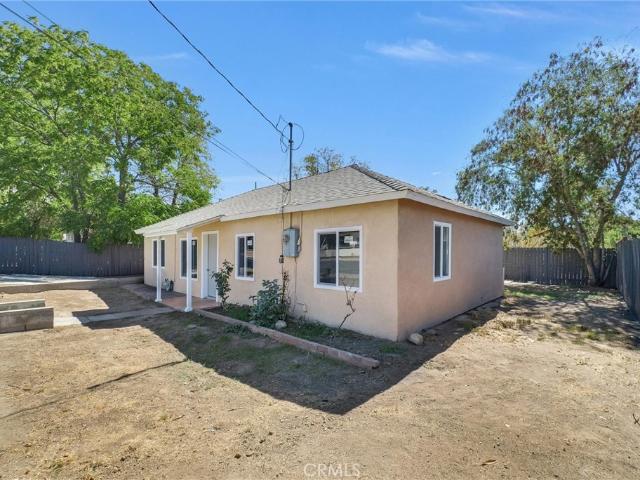 House for sale in Harlem Springs, Highland