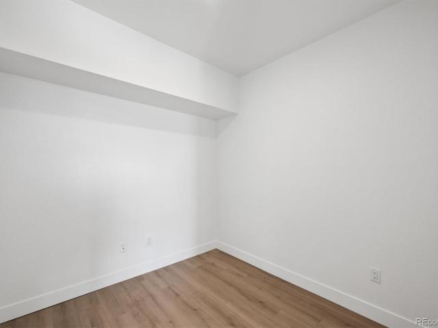 Townhouse for sale in Westminster, Adams County